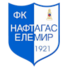 普罗莱特023